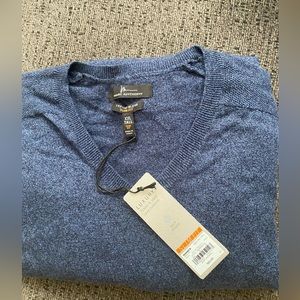 Marc Anthony Men’s Sweater